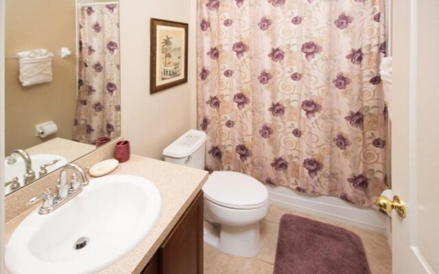 Janice s West Haven Vacation Home