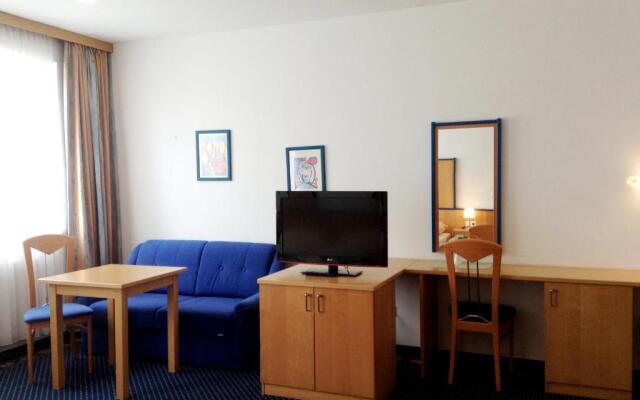 Thalinger Hof
