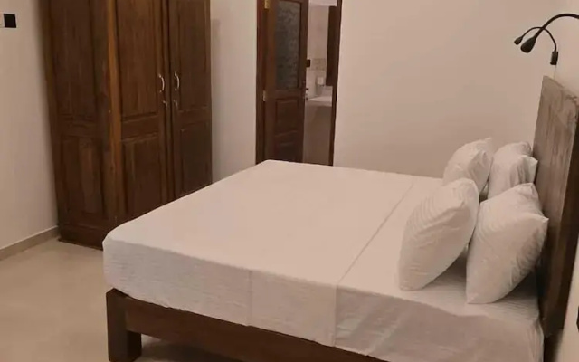 De centrum Hotel - Negombo