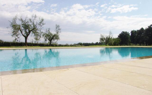 Tenuta le Viiste