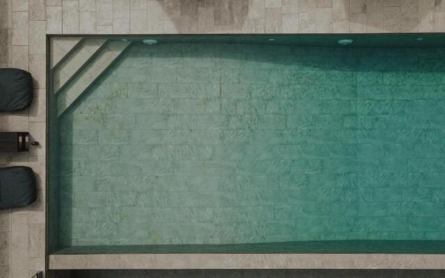 Casa Costa Suites Plus