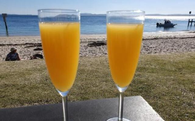 Casablanca Loft L518