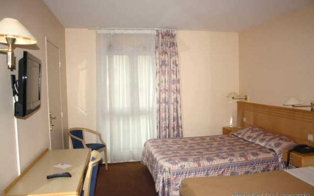 Villa Bellagio Marne la Vallée