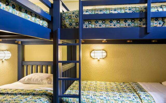 Holiday Inn Resort Orlando - Lake Buena Vista by IHG