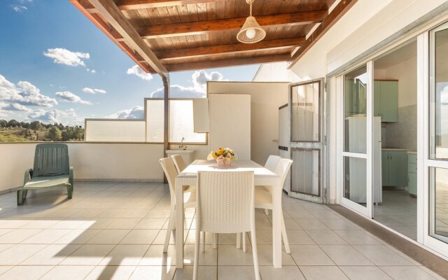 1868 A Casa di Luciano