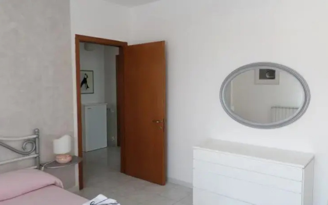 Un Sogno Di Casa