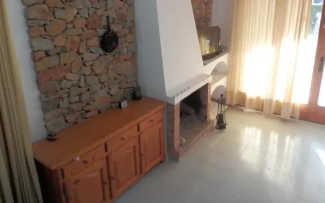 Villas Atalaia