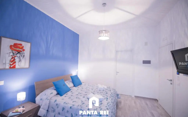 Panta Rei B&B