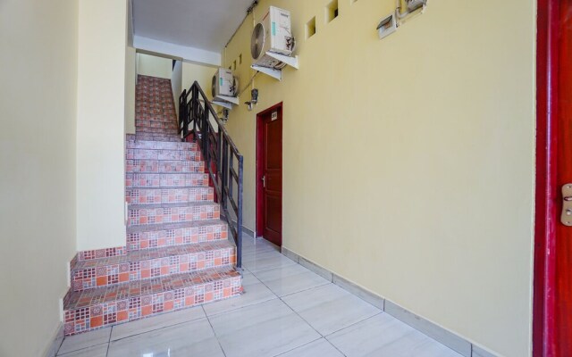 1914 Wisma Waraney