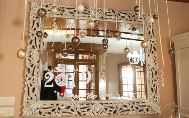 Hotel Marija
