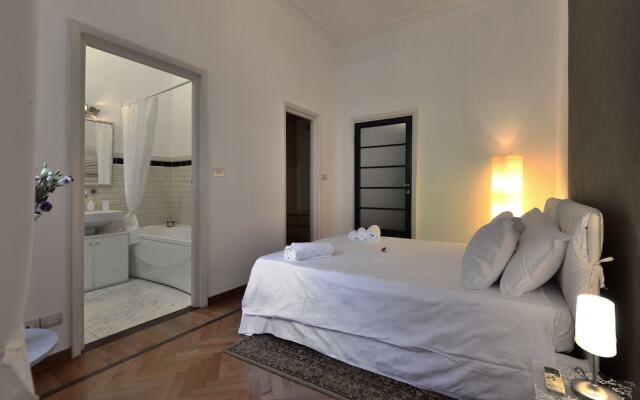 Heart Milan Apartments - Fiera City