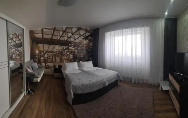 Olomouc NEW2