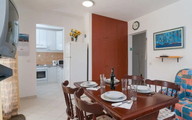 Srki - 50m From the sea - A1 Prizemlje