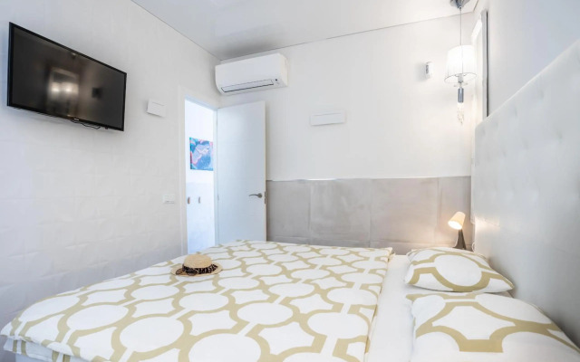 Orlando Eagle Nest by LoveTenerife