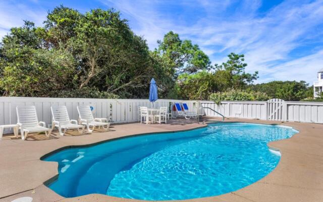 1385 - Stack`n Bananas