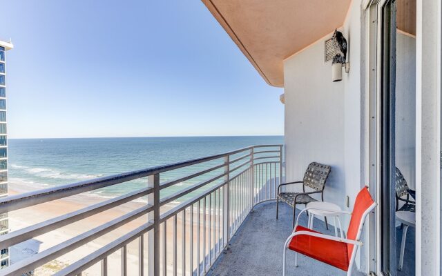 Ocean Walk by Vtrips