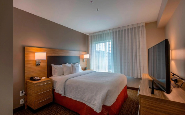 TownePlace Suites by Marriott Lexington Keeneland/Airport