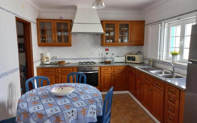 Cool Villas T4