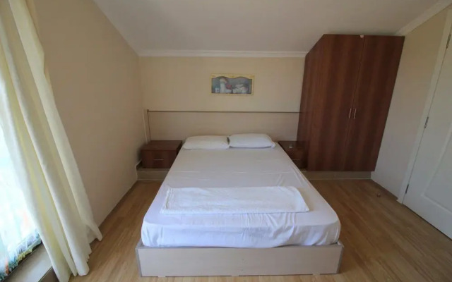Villa Country 4