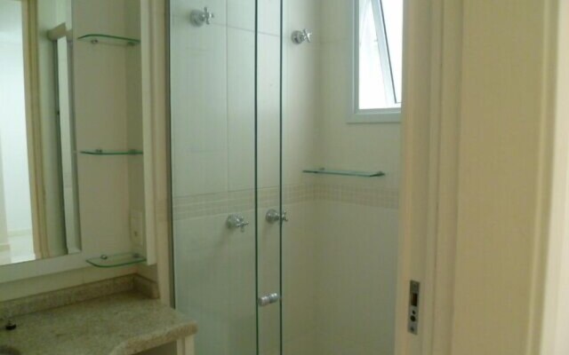 Residencial Pier Boulevard