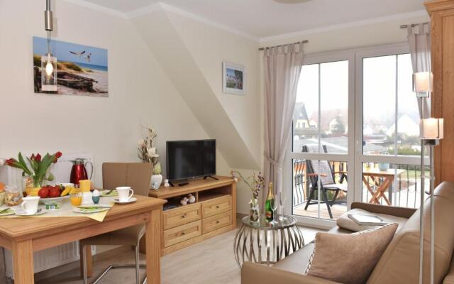 Whg 04 - Seeschwalbe