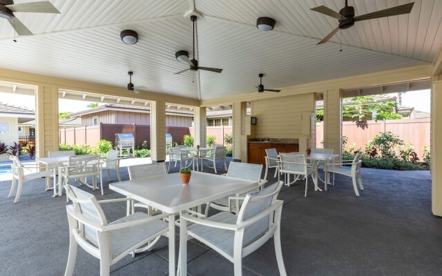 Holua Kai #34 - 3 Br Home