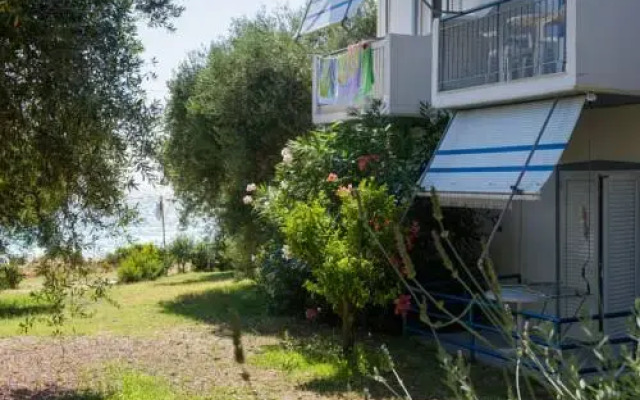 Studios Avra