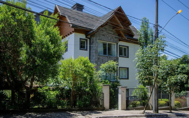 Gramado na Melhor Localiza o