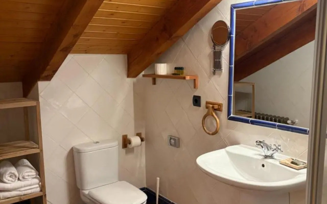 La morada de Vadinia