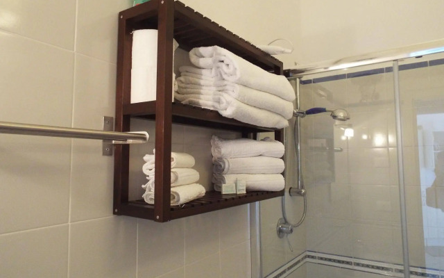 Taormina Holidays Residence