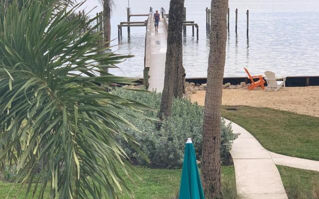 Caribbean Shores Vacation Rentals