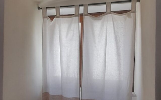I Cappuccini B&B