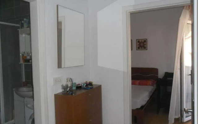 Apartment Stiller