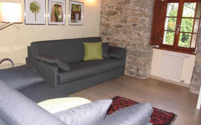 Casa Vacanze La Meridiana