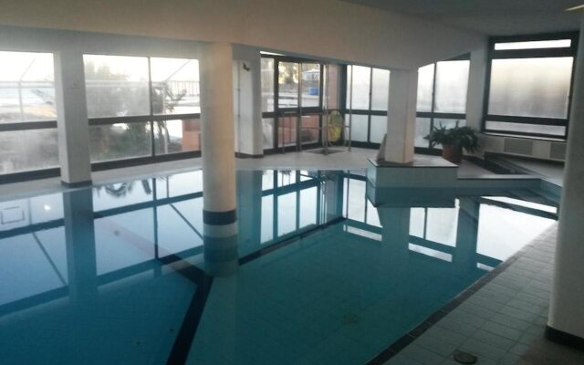 Residence Stella Maris