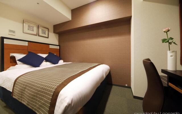 Hotel MyStays Sakaisuji Honmachi