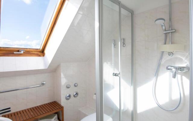 Kaiserhof 4 Wohnung 16