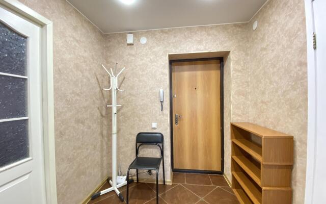 Хочу приехать на улице Чехова 36