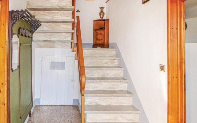 Casa Fulvia