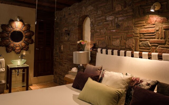 Villa Bella Bed & Breakfast