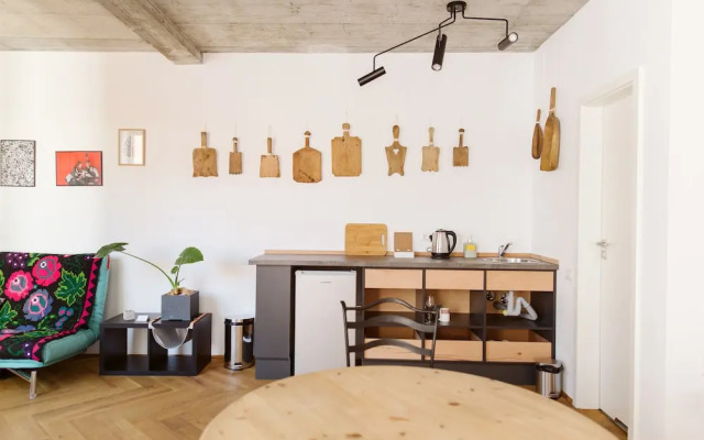 Camino Home2