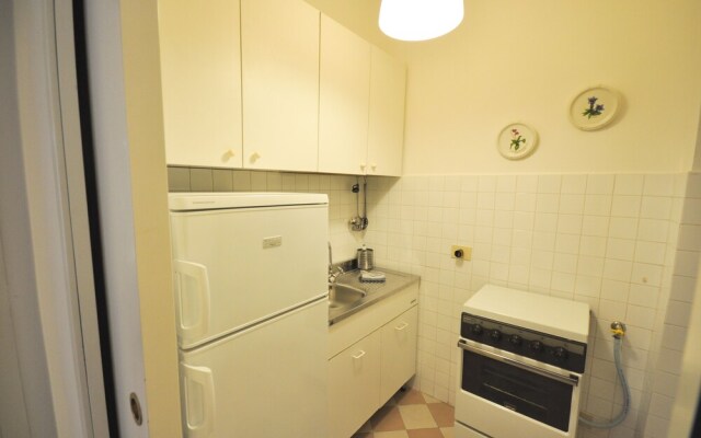 Holiday Apartment Rome - Spanish Steps