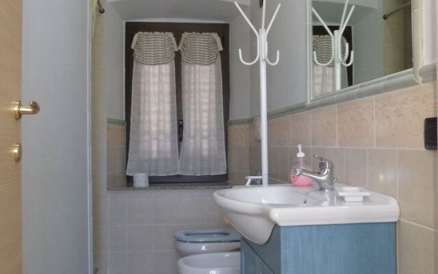 B&B La Collina