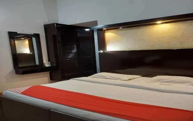 Hotel Vanarani