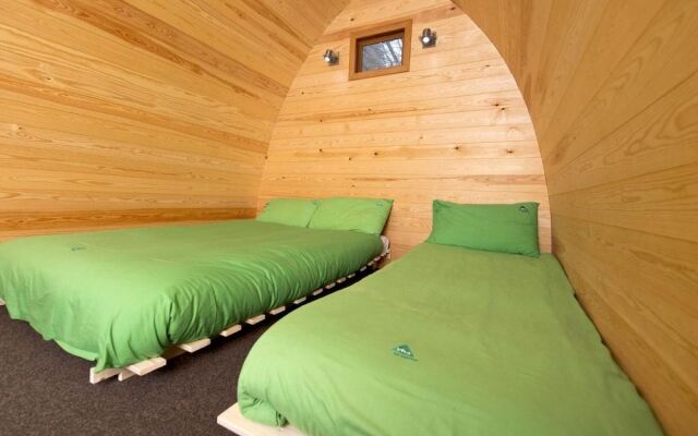 YHA Hawkshead - Hostel