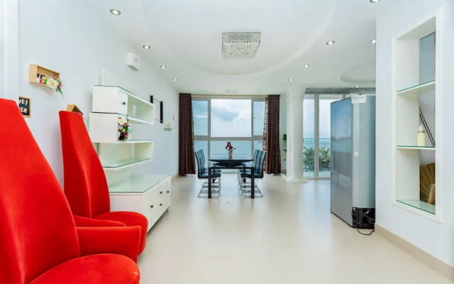 Villa Seaview 11