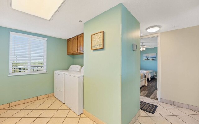 Commodore by iTrip Panama City Beach