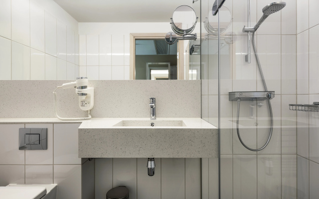Scandic Arlandastad