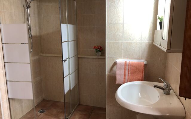 Antica Dimora Starace