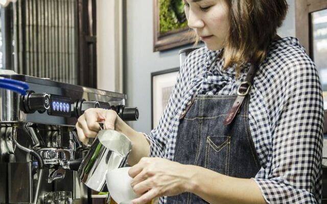 Goodfellas Thong Lo Hostel